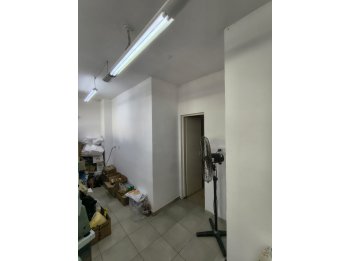 🏪✨ **NUEVO INGRESO – LOCAL COMERCIAL EN ALQUILER** ✨