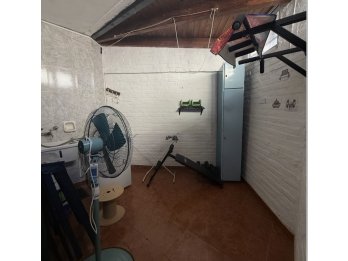 OPORTUNIDAD DE INVERSIÓN 📛  🏬Departamento en planta baja E