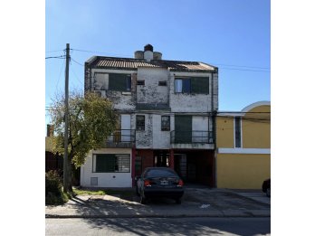 OPORTUNIDAD DE INVERSIÓN 📛  🏬Departamento en planta baja E
