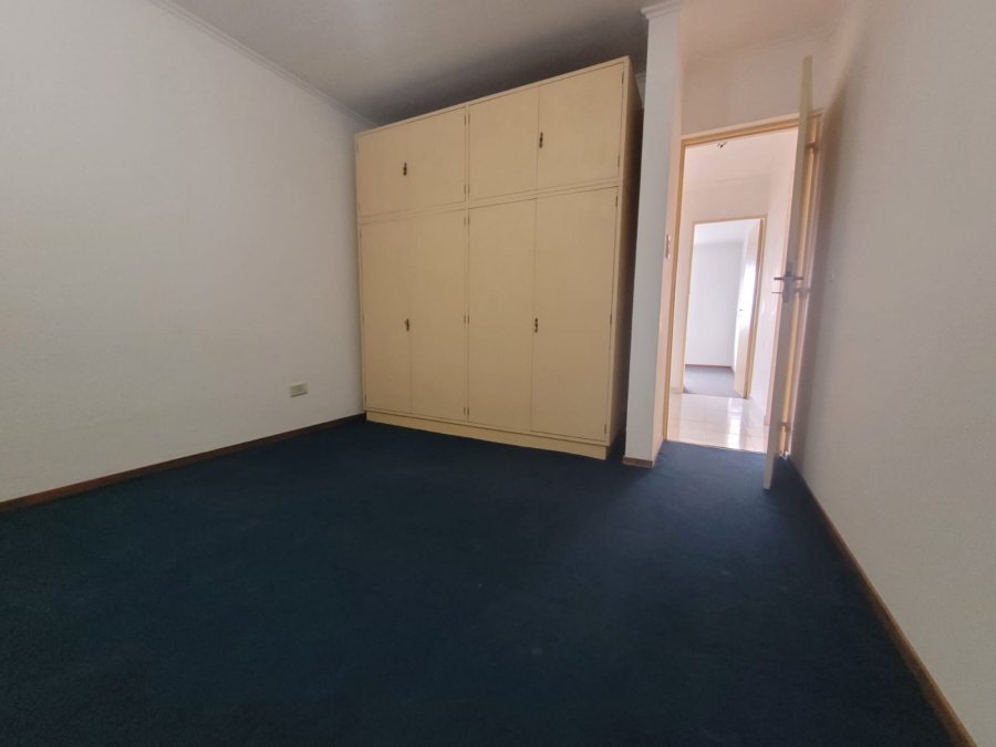 ALQUILO DPTO 2 DORM - ZANNI Y PASTOR MARCONI