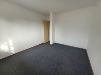 ALQUILO DPTO 2 DORM - ZANNI Y PASTOR MARCONI