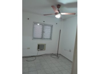 ALQUILO CENTRICO
