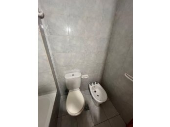 ALQUILO DPTO EN PLENO CENTRO