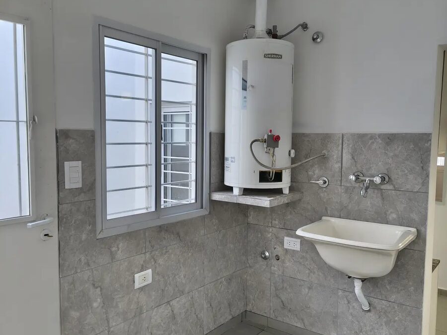 🏡 VENTA de CASA A ESTRENAR - LAS ACACIAS, PARANÁ 🌱