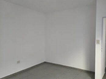 🏡 VENTA de CASA A ESTRENAR - LAS ACACIAS, PARANÁ 🌱