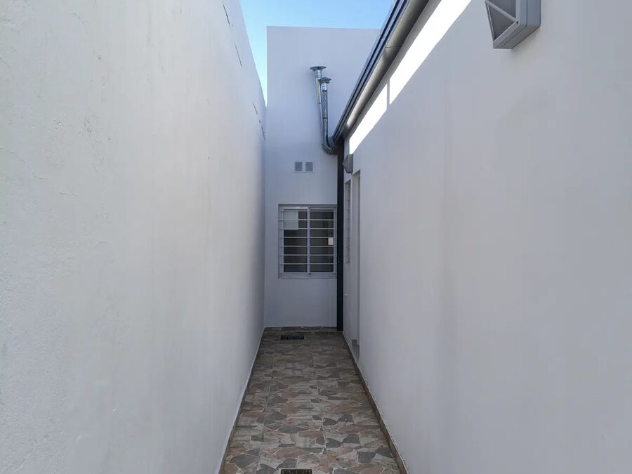 🏡 VENTA de CASA A ESTRENAR - LAS ACACIAS, PARANÁ 🌱