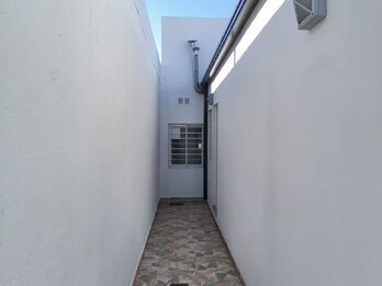 🏡 VENTA de CASA A ESTRENAR - LAS ACACIAS, PARANÁ 🌱