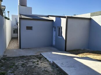 🏡 VENTA de CASA A ESTRENAR - LAS ACACIAS, PARANÁ 🌱
