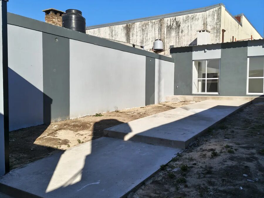 🏡 VENTA de CASA A ESTRENAR - LAS ACACIAS, PARANÁ 🌱