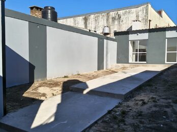 🏡 VENTA de CASA A ESTRENAR - LAS ACACIAS, PARANÁ 🌱