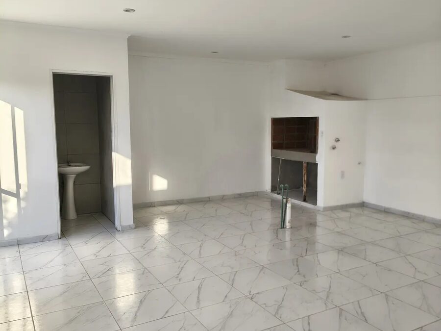 🏡 VENTA de CASA A ESTRENAR - LAS ACACIAS, PARANÁ 🌱