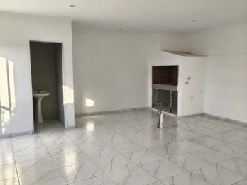 🏡 VENTA de CASA A ESTRENAR - LAS ACACIAS, PARANÁ 🌱