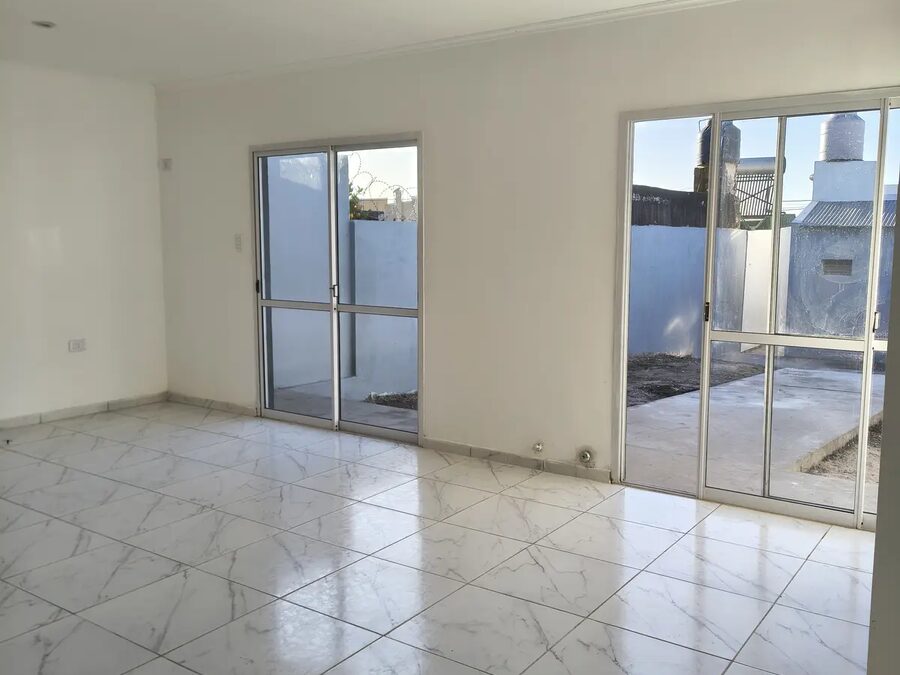 🏡 VENTA de CASA A ESTRENAR - LAS ACACIAS, PARANÁ 🌱