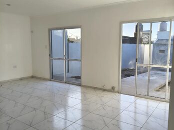 🏡 VENTA de CASA A ESTRENAR - LAS ACACIAS, PARANÁ 🌱