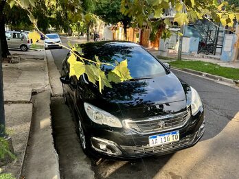 408 hdi 2016