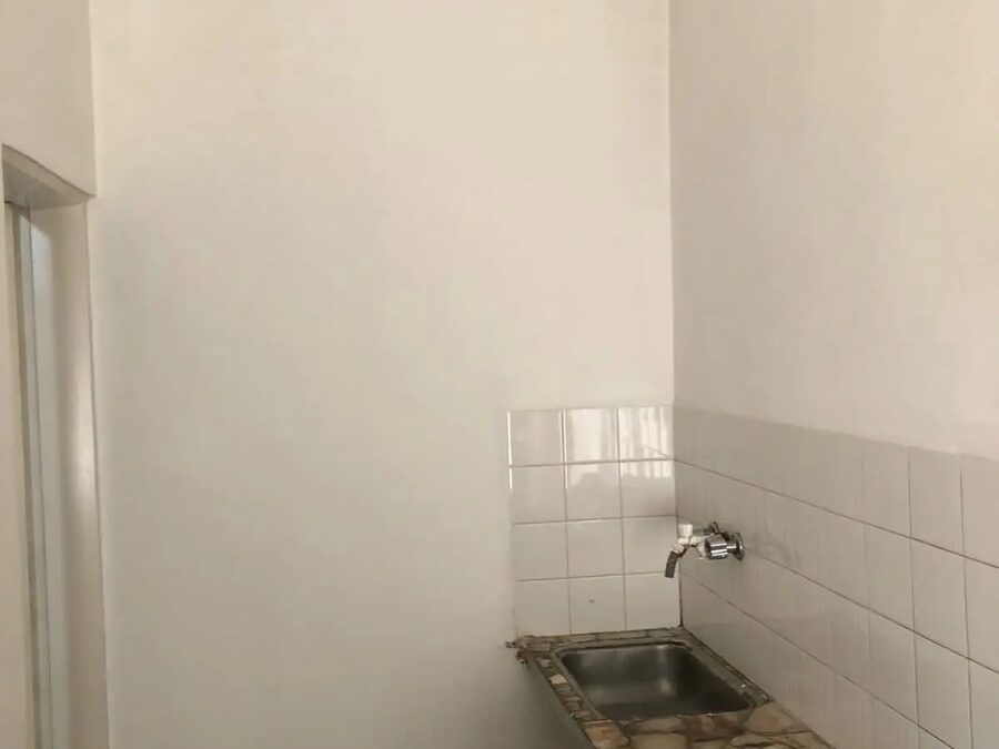 Alquilo depto a una cuadra de casa de gobierno