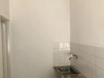 Alquilo depto a una cuadra de casa de gobierno