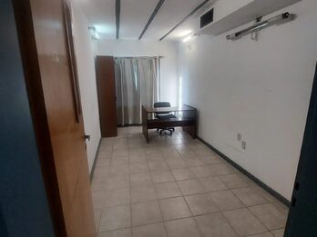 ALQUILER OFICINA/EDIFICIO COMERCIAL (PARTICULAR)