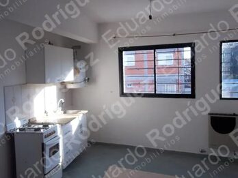 En venta excelente monoambiente – Villa Libertador San Martín (Entre Ríos)
