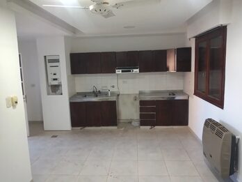 Se vende excelente dpto. Av. Alameda de la Federación casi Catamarca