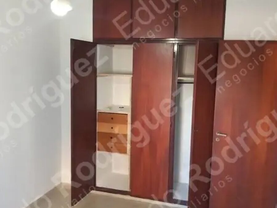 Se vende excelente dpto. Av. Alameda de la Federación casi Catamarca