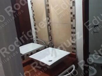 Se vende excelente dpto. Av. Alameda de la Federación casi Catamarca