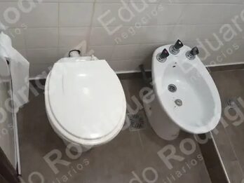 Se vende excelente dpto. Av. Alameda de la Federación casi Catamarca