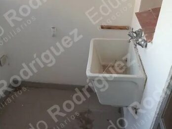 Se vende excelente dpto. Av. Alameda de la Federación casi Catamarca