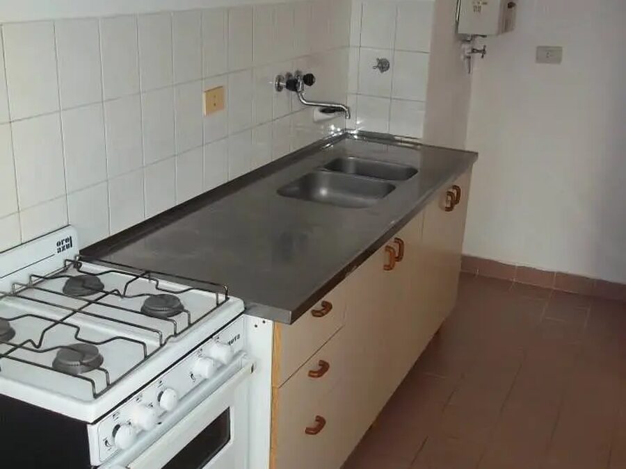 En venta excelente dpto. dos dormitorios