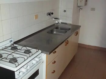 En venta excelente dpto. dos dormitorios