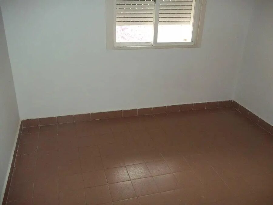En venta excelente dpto. dos dormitorios