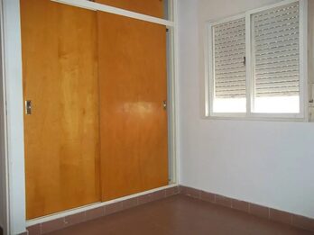 En venta excelente dpto. dos dormitorios