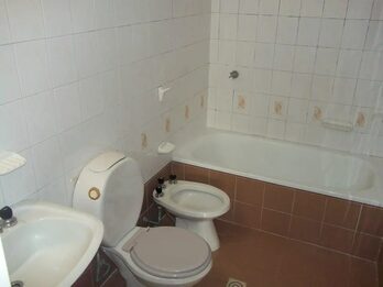 En venta excelente dpto. dos dormitorios