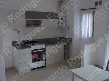 En venta excelente monoambiente – edificio calle Villaguay 1165