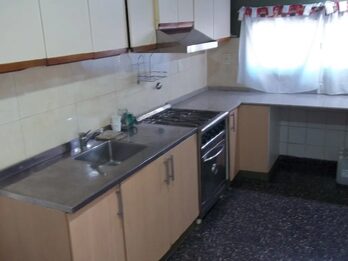 En venta excelente chalet z/Antonio Crespo