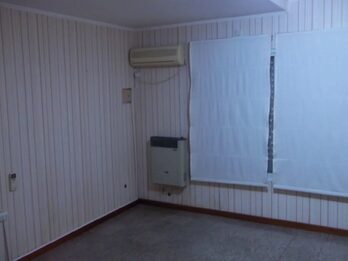 En venta excelente chalet z/Antonio Crespo