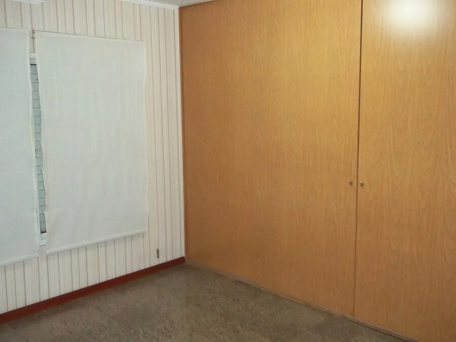 En venta excelente chalet z/Antonio Crespo