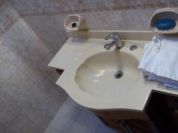En venta excelente chalet z/Antonio Crespo