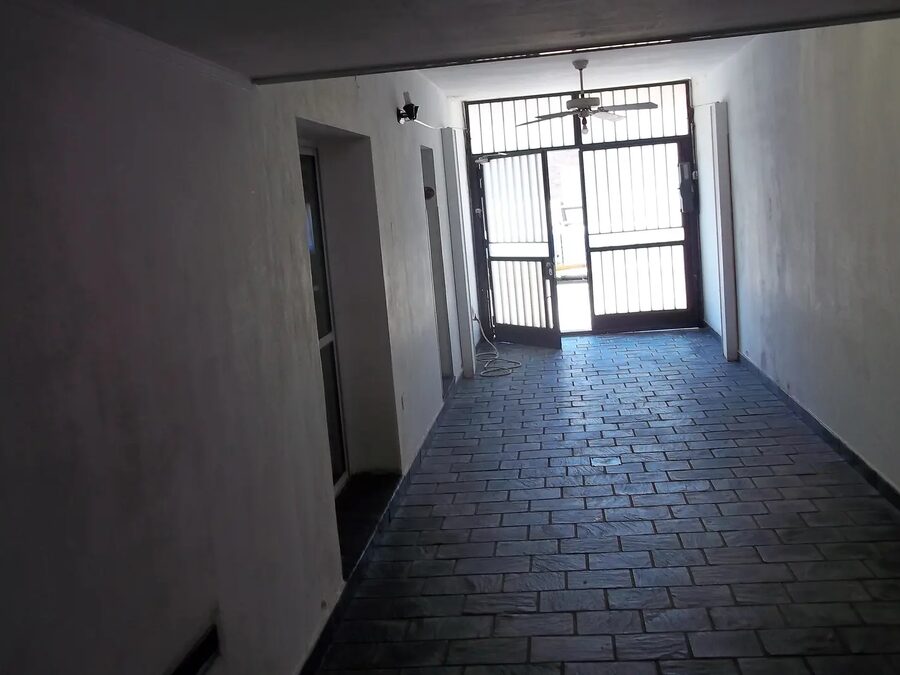 En venta excelente chalet z/Antonio Crespo