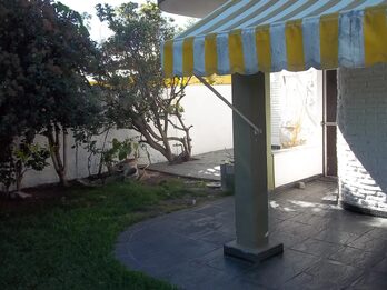 En venta excelente chalet z/Antonio Crespo