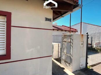 COMPLEJO DE 5 UNIDADES CON EXCELENTE RENTA – IDEAL INVERSIÓN