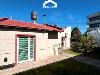 COMPLEJO DE 5 UNIDADES CON EXCELENTE RENTA – IDEAL INVERSIÓN