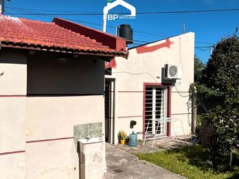 COMPLEJO DE 5 UNIDADES CON EXCELENTE RENTA – IDEAL INVERSIÓN