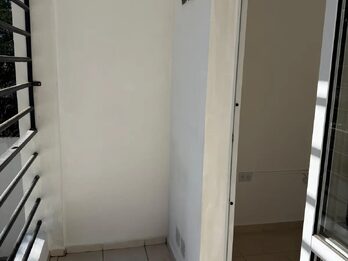 SE ALQUILA MONOAMBIENTE IRIGOYEN 128