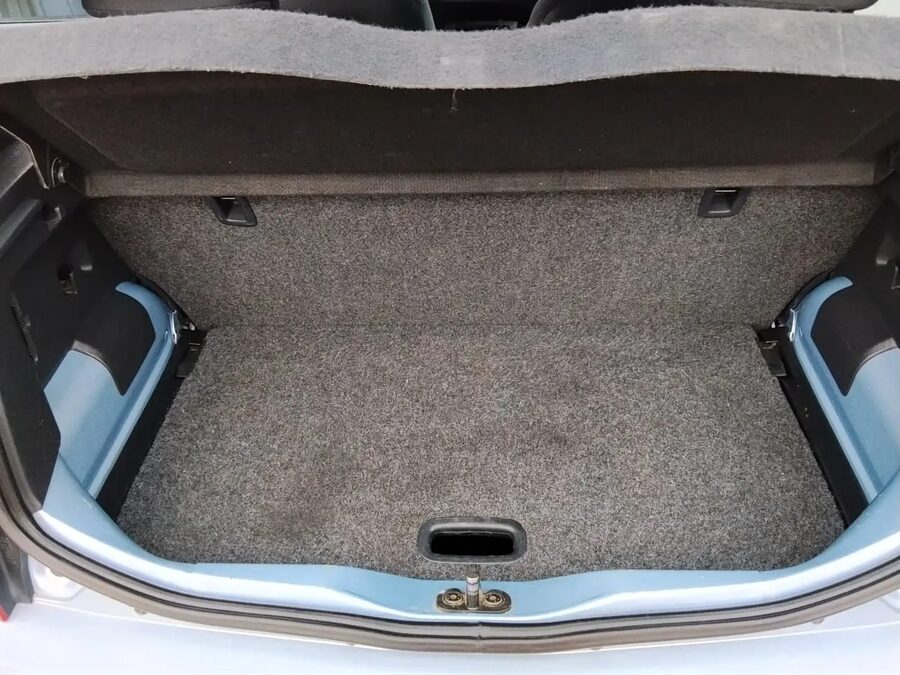 Volkswagen Move up 2014. $12.500.000