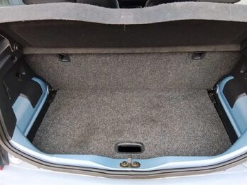 Volkswagen Move up 2014. $12.500.000