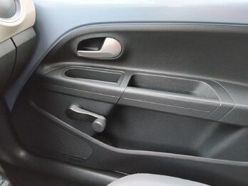 Volkswagen Move up 2014. $12.500.000