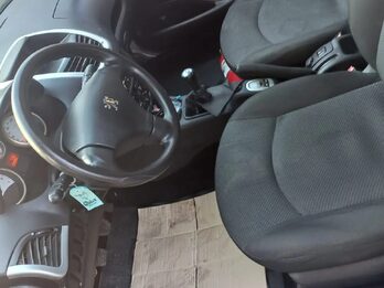 VENDO 207 COMPACT