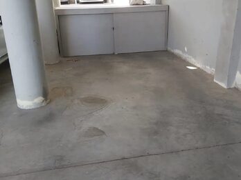 SE VENDE SEMIPISO + COCHERA , ZONA CENTRO !!!!