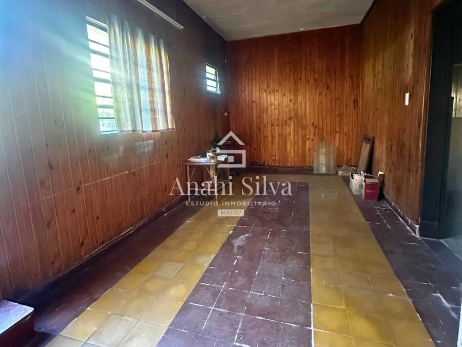 Casa en venta 25 de Mayo